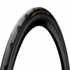 CONTINENTAL Archetype TdF Limited Edition TR 700x30