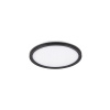 Rabalux 7774 INVERNESS LED stropné svietidlo LED 15W