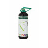 Green Heart Vitality 1 l - postrek