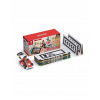 Mario Kart Live Home Circuit Mario - hra Nintendo