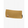 Čelenka Ortovox 150 Cool Headband - wild cumin