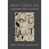 Why Only Us