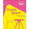 Create Space