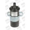BorgWarner (BERU) Zapalovací cívka ZS120