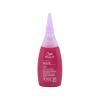 Wella Professionals Creatine+ Wave (N) Perm Emulsion 75 ml
