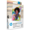 HP IZL2X320