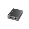 tp-link MC420L, Omada 10G Multi-Gigabit SFP+ Media Converter