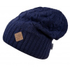 Kama A107 Navy one size
