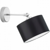 Vnútorné steny lampy LOD LED (Vnútorné steny lampy LOD LED)