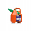 Husqvarna Canister 6L HQ505698001 (Husqvarna Canister 6L HQ505698001)