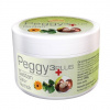 Peggy 3Plus Mentol gél 250 g