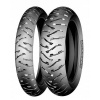 Michelin ANAKEE 3 F 120/70 R19 60 V
