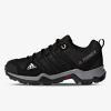 adidas TERREX AX2R EUR 28