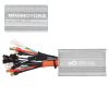 Riadiaca jednotka 60V 22A×2 Dualtron Spider – DS (originál)