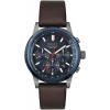 Hugo Boss Solar Solgrade 1514030