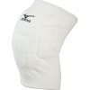 Mizuno VS1 Kneepad/White/S