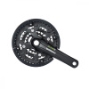 Shimano Alivio FC-T4010