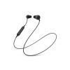 KOSS Plug Wirelesss sluchatka vysokej kvality Plug WIreless