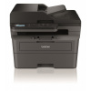 Brother Tiskárna DCP-L2640DN MF/Laser/A4/LAN/Wi-Fi Dir/USB