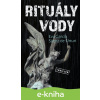 E-kniha Rituály vody - Sáenz de Urturi