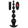 Dream Toys Cheeky Love Remote Graduating Beads