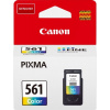 Canon 3731C001 - originálny