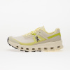 Tenisky On W Cloudvista 2 Pelican/ Ghost EUR 40 EUR 40