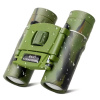 MG Vision-11 ďalekohľad 8x zoom, zelený
