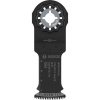 Bosch Accessories 2608669072, 2608669072 10 ks; 2608669072