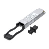 ABCtech TP-Link TL-SM7110-SR 40G QSFP+ SR4 optický modul, 150m, 850nm, MPO, MM