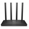 TP-Link Archer C6 v3.2 OneMesh/Aginet WiFi5 router (AC1200, 2,4GHz/5GHz, 4xGbELAN, 1xGbEWAN) Archer C6 V3.2