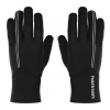 Hannah Dag Light Uni ľahké rukavice 10036188HHX anthracite XL