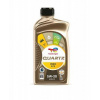 Total Total Quartz Ineo ECS 5W-30 1 l