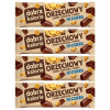 Tyčinka Dobra Kaloria orechová 30 g