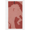 Mammut Neck Gaiter Logo Veľkosť: Univerzálna veľkosť