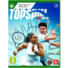 TopSpin 2K25 CZ (XONE/XSX)