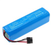 Baterie CS Dreame Bot X30 Ultra, D10s plus, L30 Ultra, 5200mAh, 74,88Wh, Li-ion
