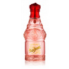 Versace Red Jeans, parfumovaná voda pre ženy 75 ml (Versace Red Jeans, parfumovaná voda pre ženy 75 ml)