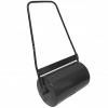 Záhradný valec GardenLine WOZ0016B