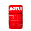 Motorový olej MOTUL 108630