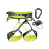 Lezecký set Camp Energy CR 3 Pack XL