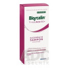 Bioscalin TricoAge 50+ šampon 200 ml