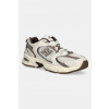 Tenisky New Balance 530 béžová farba, MR530ASM EUR 44.5