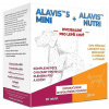 ALAVIS 5 MINI 90 tbl + Alavis Nutri 200ml
