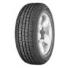 Continental CrossContact LX Sport 255/60 R18 112 V FR Sklad 3