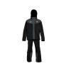 PRESTON - Oblek DF Lite Suit veľ. 4XL