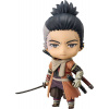 Good Smile Company Sekiro: Shadows Die Twice Nendoroid akčná figúrka Sekiro 10 cm