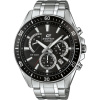 Casio EFR-552D-1AVUEF, oficiálna záruka Autorizovaného servisu