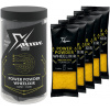 XZONE čistič kolies POWER POWDER Wheelixir