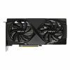 Grafická karta PNY geforce rtx 5060 ti 8 GB GDDR7